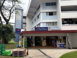 Bukit Batok Street 11 (D23), Shop House #563718431